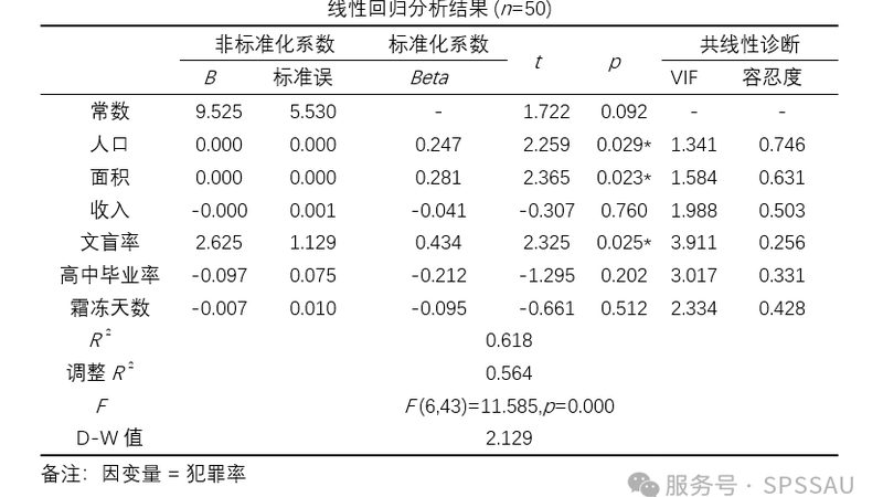 塑料托盘货架：揭秘其配套优缺点与适用场景