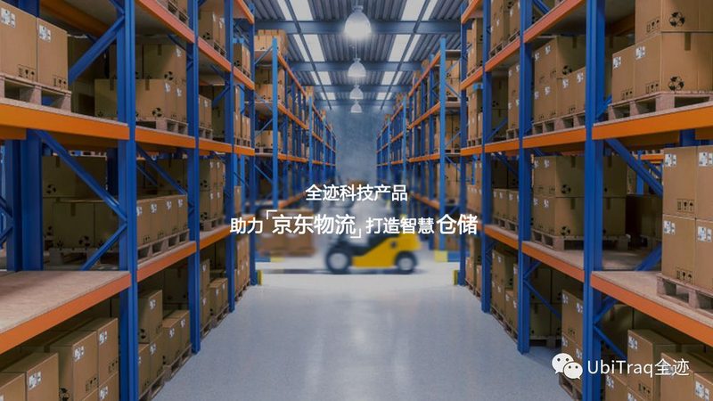 皮带输送线速度调节步骤详解