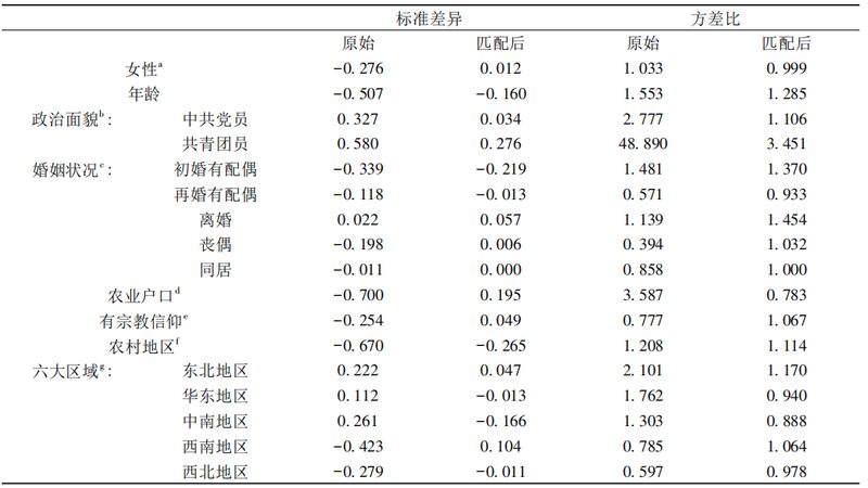 顶升移栽输送线：揭秘其在现代物流中的高效作用
