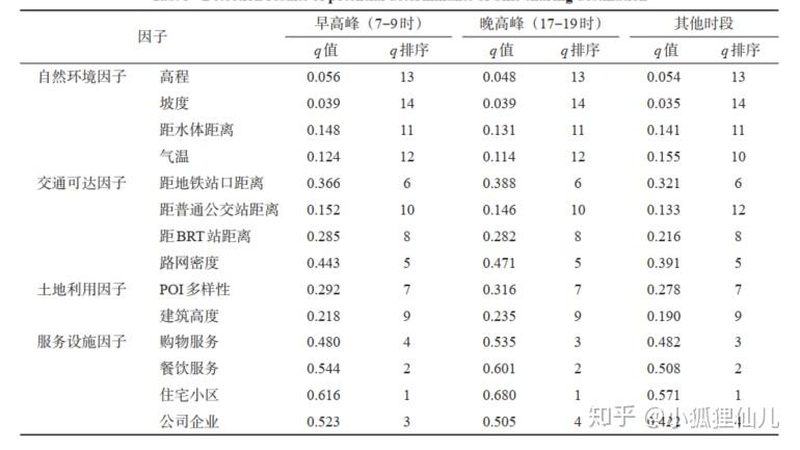 重型货架冷轧钢与热轧钢：承载与性能的差异化考量